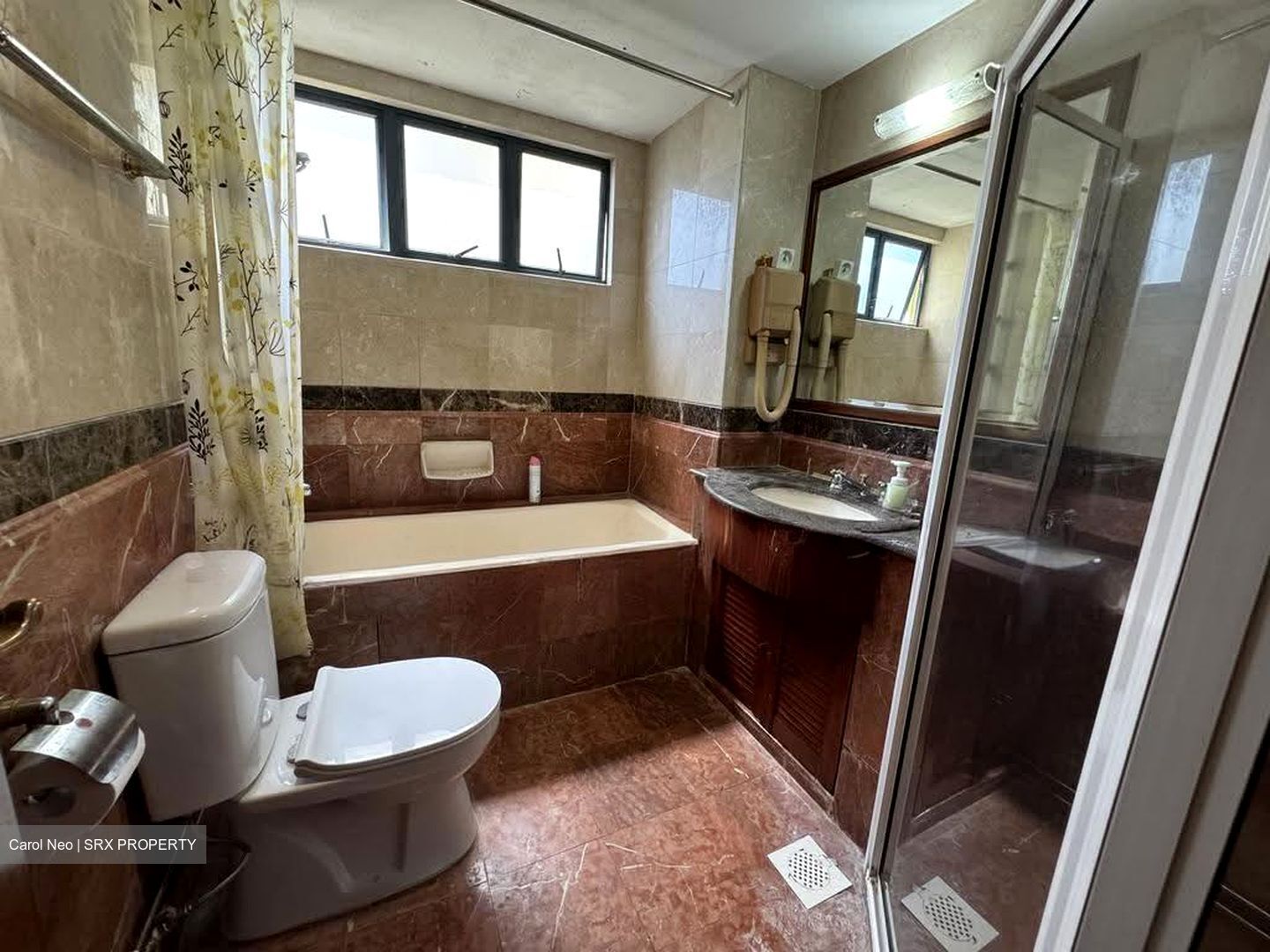 Westcove Condominium (D5), Condominium #626131861